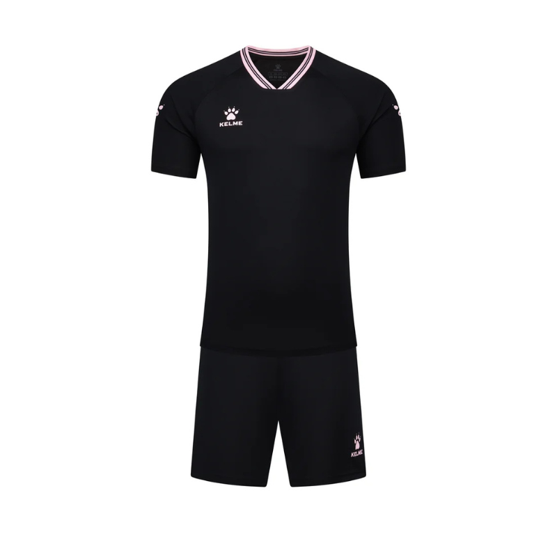BỘ QUẦN ÁO BÓNG ĐÁ KELME - Mã 8451ZB1246