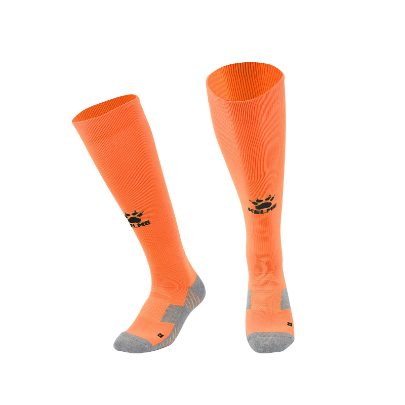 TẤT/VỚ THỂ THAO KELME - MÃ K15Z908