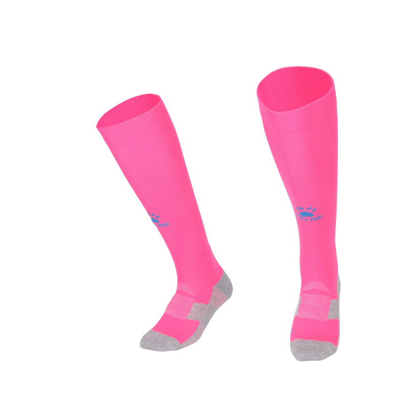 TẤT/VỚ THỂ THAO KELME - MÃ K15Z908