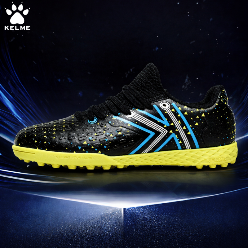 GIÀY THỂ THAO KELME TF - MÃ 8531ZX1036