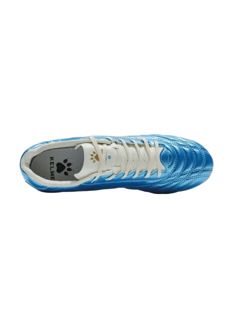 GIÀY BÓNG ĐÁ KELME K-Fighting(AG) - MÃ 8621ZX1472