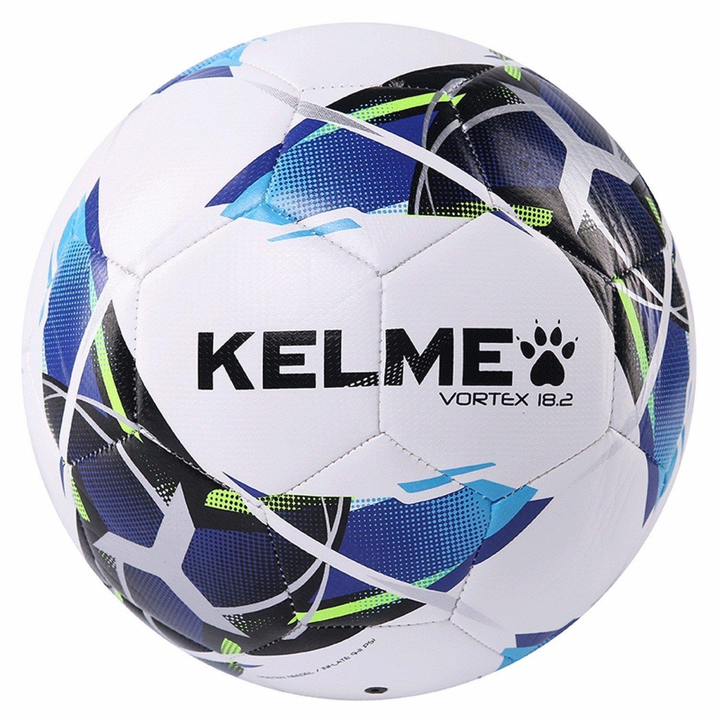QUẢ BÓNG ĐÁ KELME - MÃ 9886130