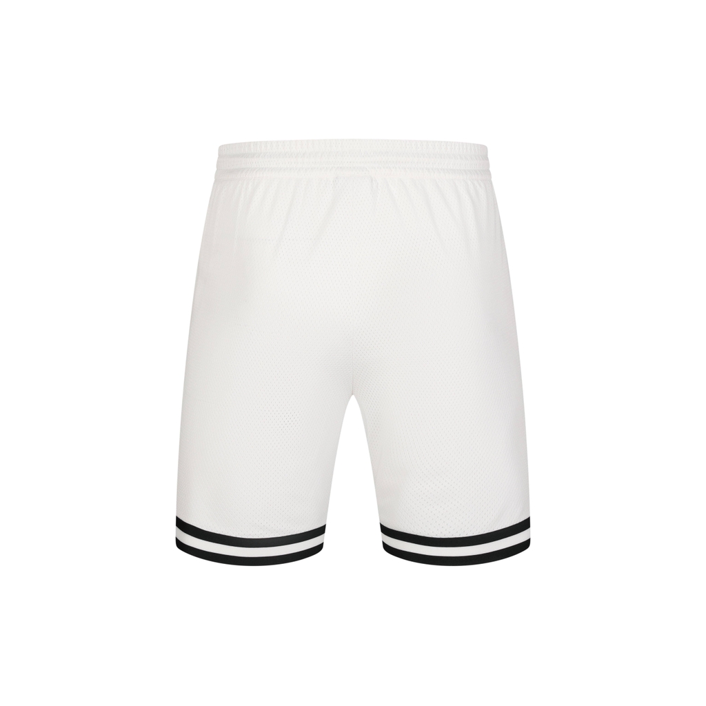 QUẦN SHORT KELME - MÃ 8352DK1056