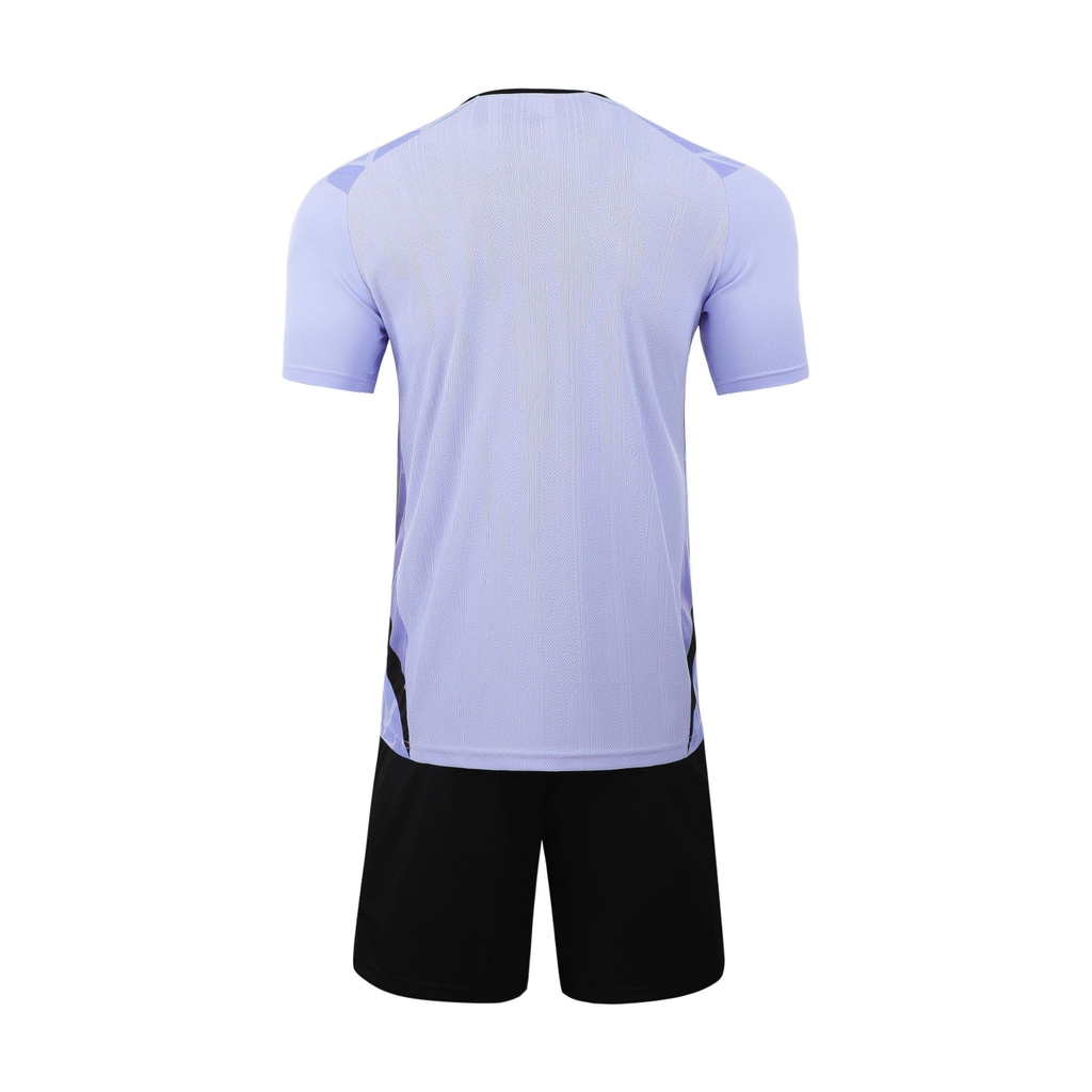 SET ĐỒ BÓNG ĐÁ KELME - MÃ 8351ZB1084