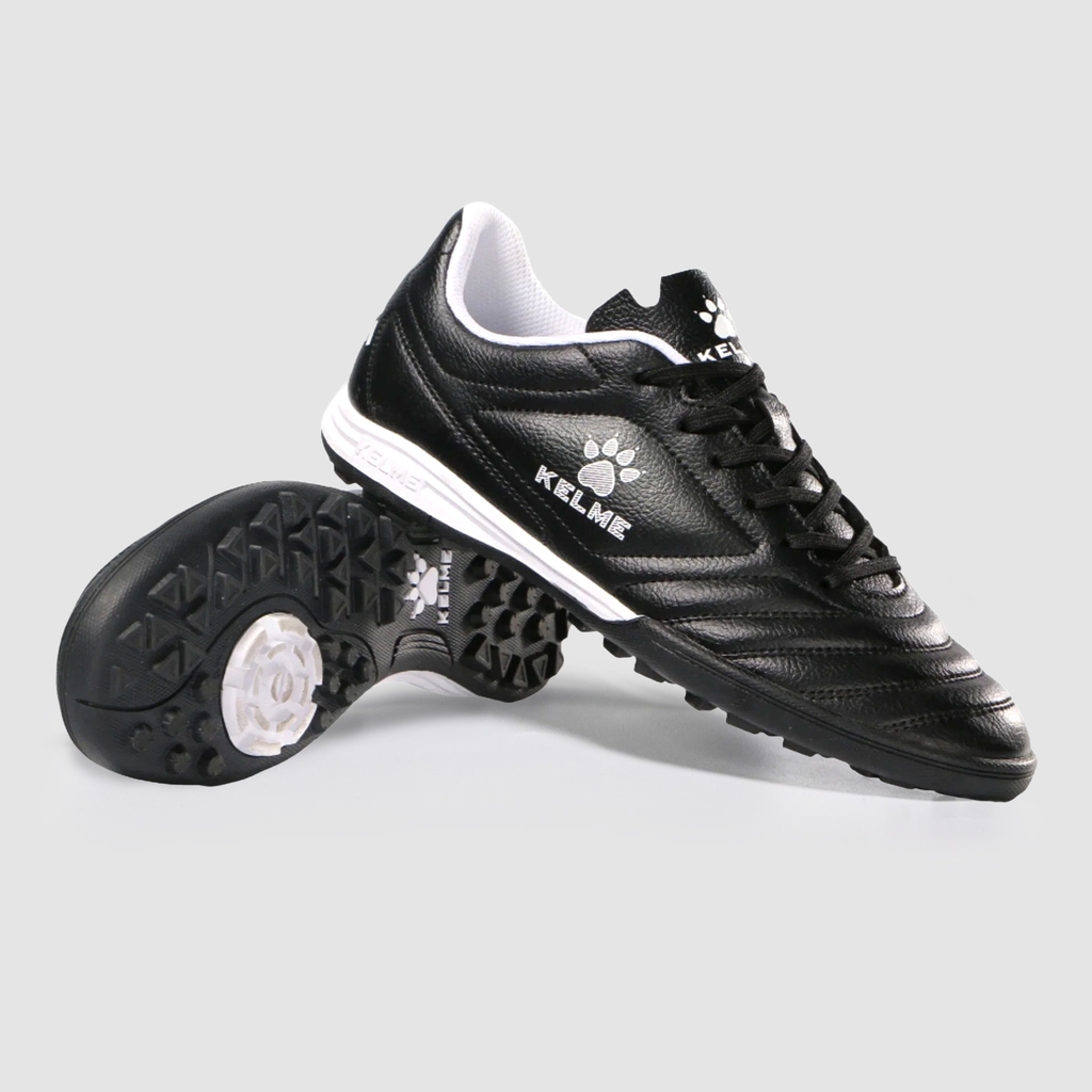 GIÀY THỂ THAO KELME TF - MÃ 8521ZX1701