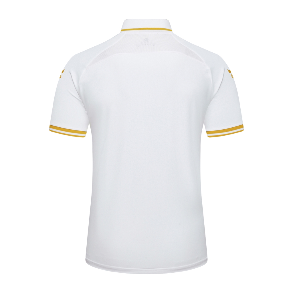 ÁO POLO NAM KELME - MÃ 8451PL1064