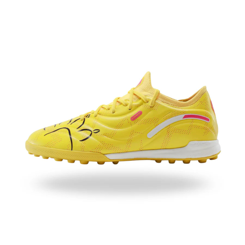 GIÀY THỂ THAO KELME TF - MÃ 9421ZX1227