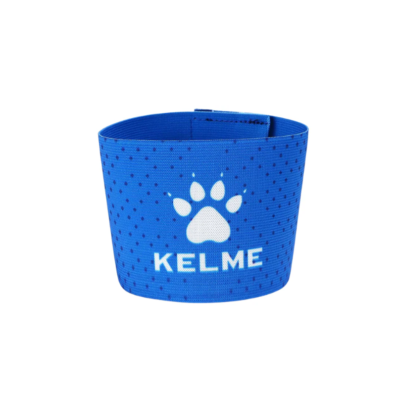BĂNG TAY ĐỘI TRƯỞNG KELME - MÃ 8101XB5001
