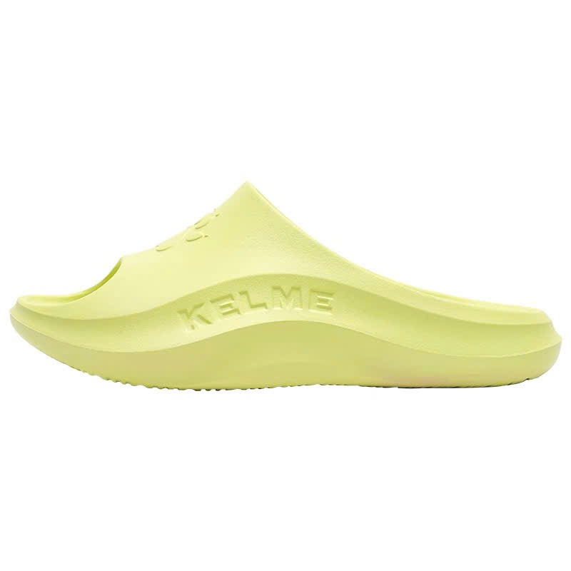DÉP KELME NAM/NỮ - MÃ 8527LT5339