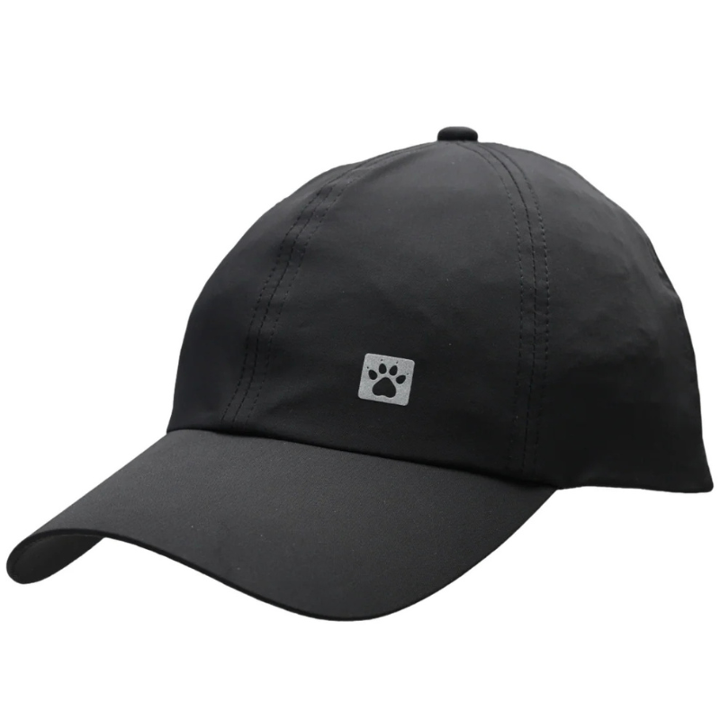 MŨ LƯỠI TRAI KELME - MÃ 8501MZ5043
