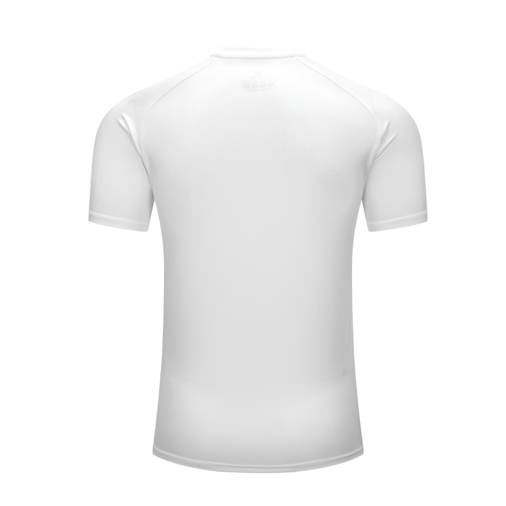 ÁO PHÔNG NAM KELME - MÃ 7451TX1364