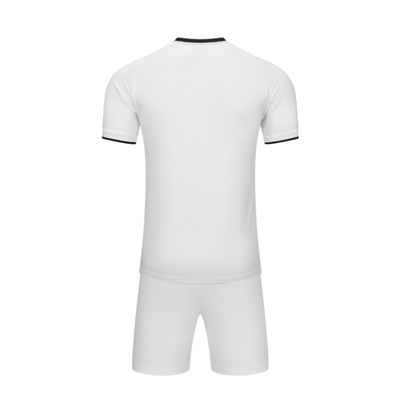 SET ĐỒ BÓNG ĐÁ KELME - MÃ 8651ZB12488