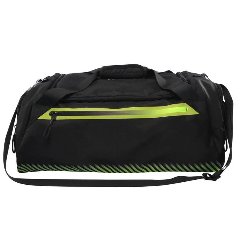 BA LÔ KELME - MÃ 9876005