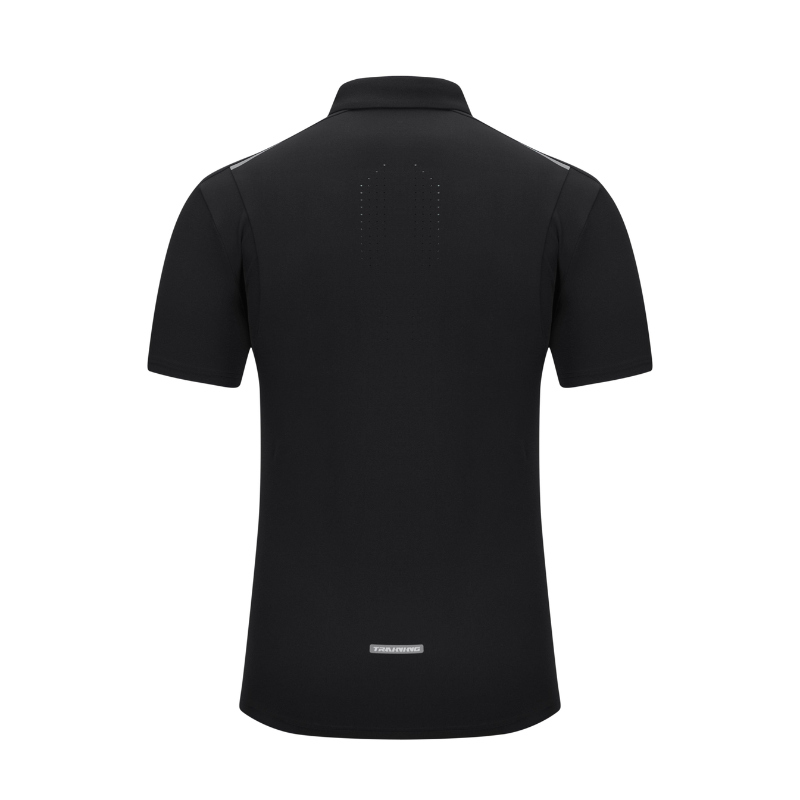 ÁO POLO NAM - MÃ 8651PL1208