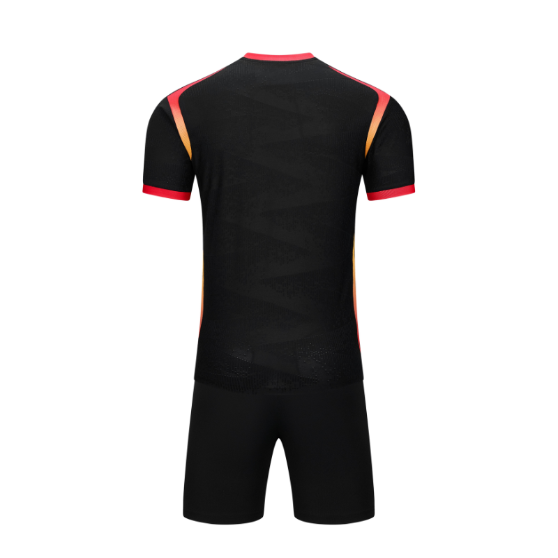 SET ĐỒ BÓNG ĐÁ KELME - MÃ 8651ZB12489