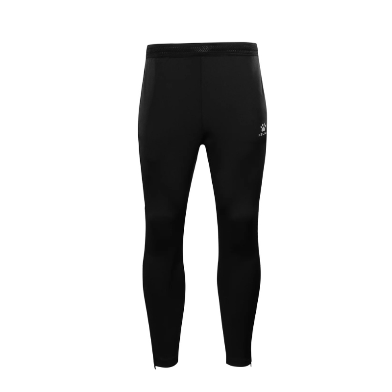 QUẦN TẬP LUYỆN BODY KELME - MÃ 3871306