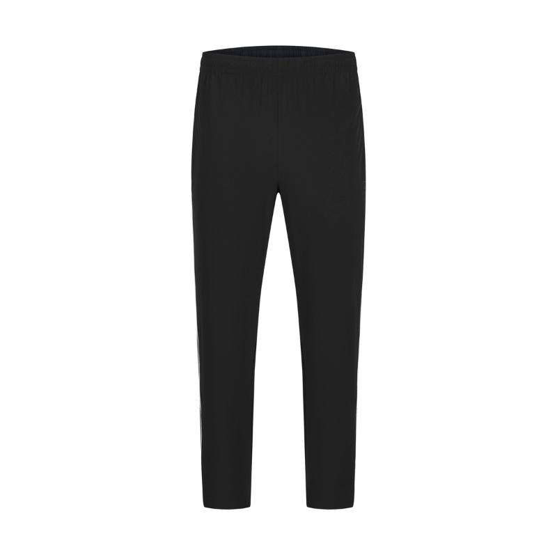 QUẦN VẢI NAM KELME - MÃ 8651CK1179