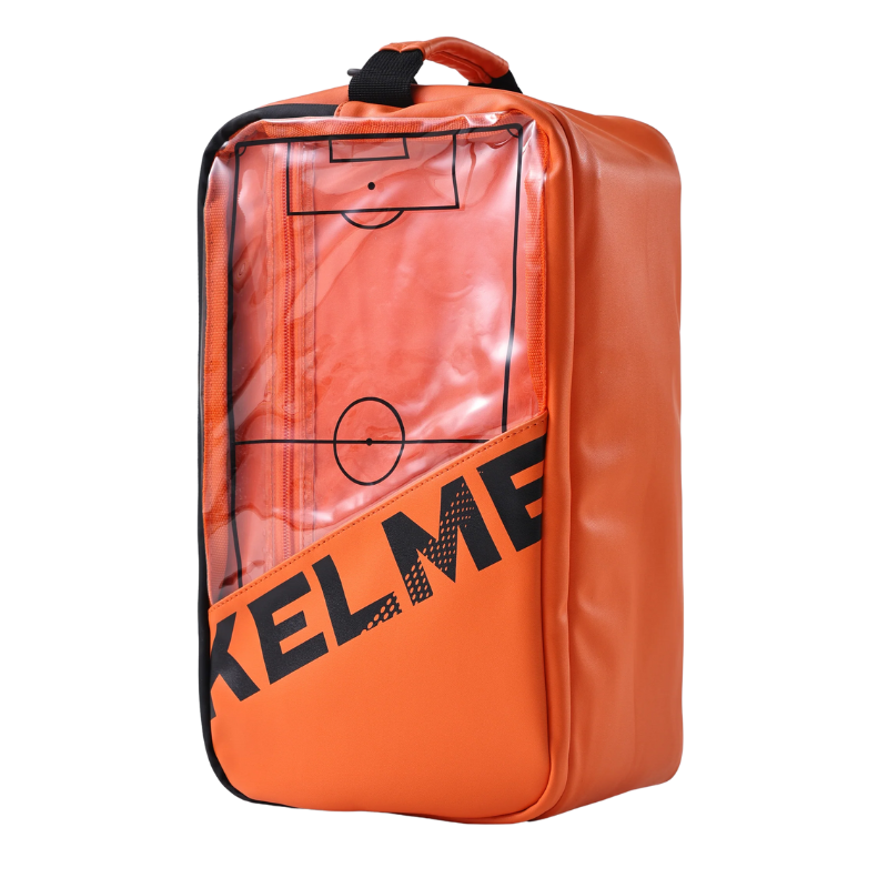 TÚI ĐỰNG GIÀY KELME - MÃ 8501BB5090