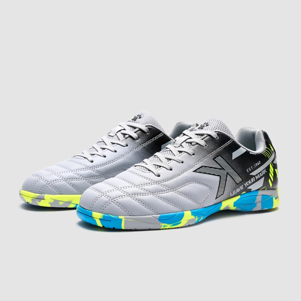 GIÀY THỂ THAO KELME - Mã 7531ZX1071