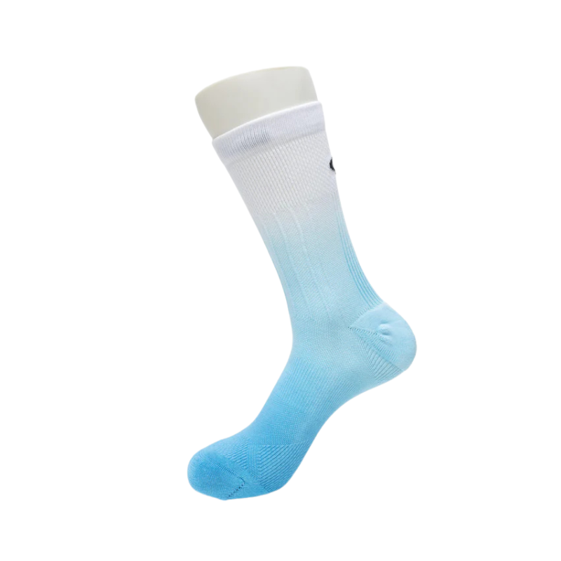 VỚ THỂ THAO LỬNG KELME - MÃ 8301WZ5057