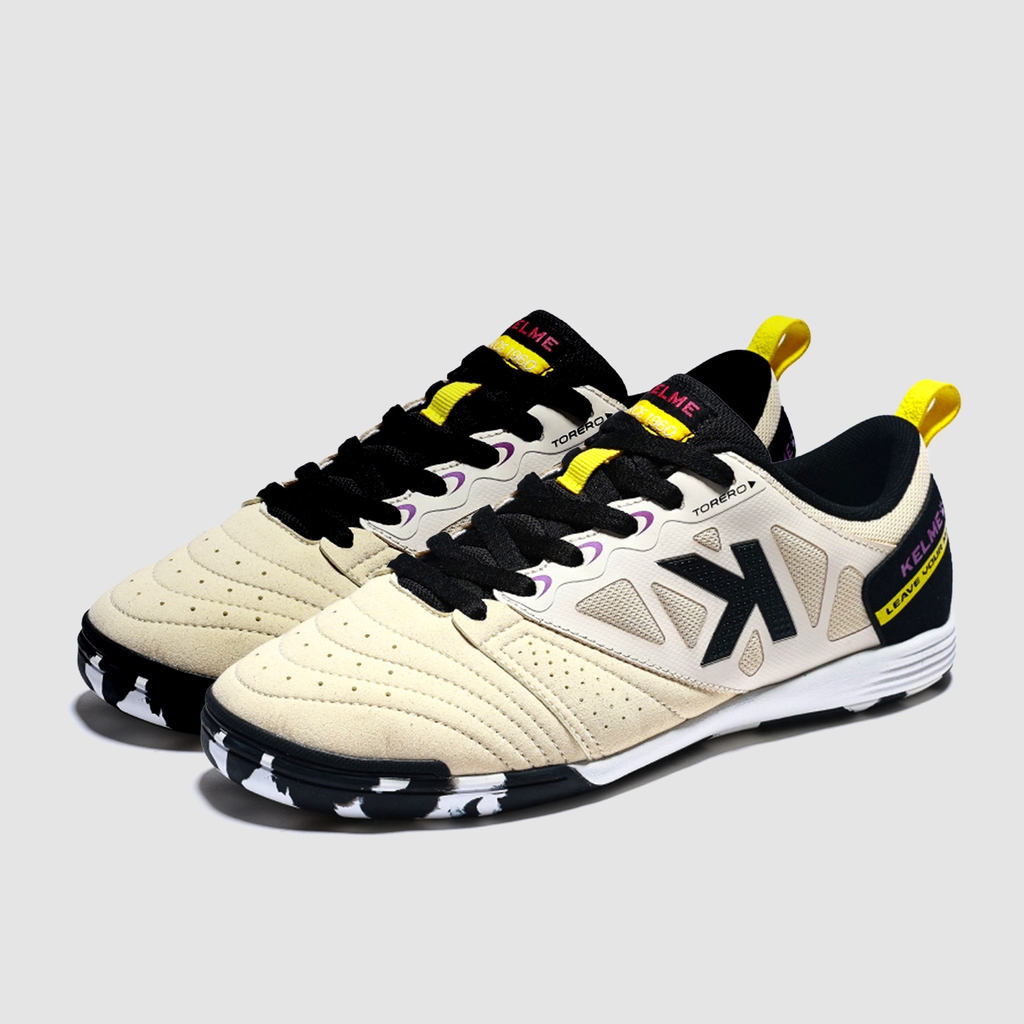 GIÀY THỂ THAO KELME - Mã 7421ZX1214