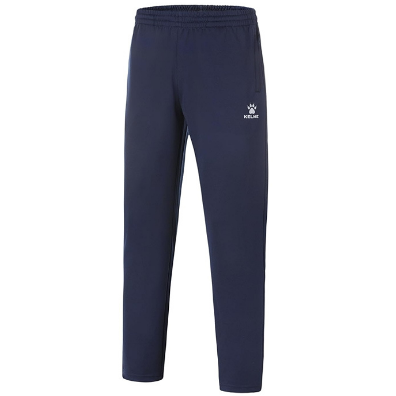 QUẦN THỂ THAO NAM KELME - MÃ 8153CK1003