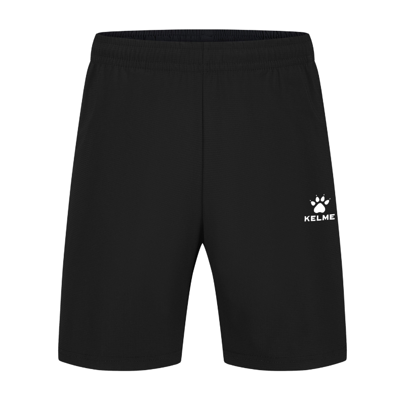 QUẦN SHORT KELME - MÃ 8651DK1262