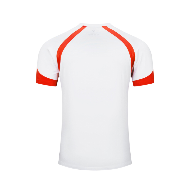 ÁO THUN T-SHIRT THỂ THAO KELME - MÃ 8651ZB12492