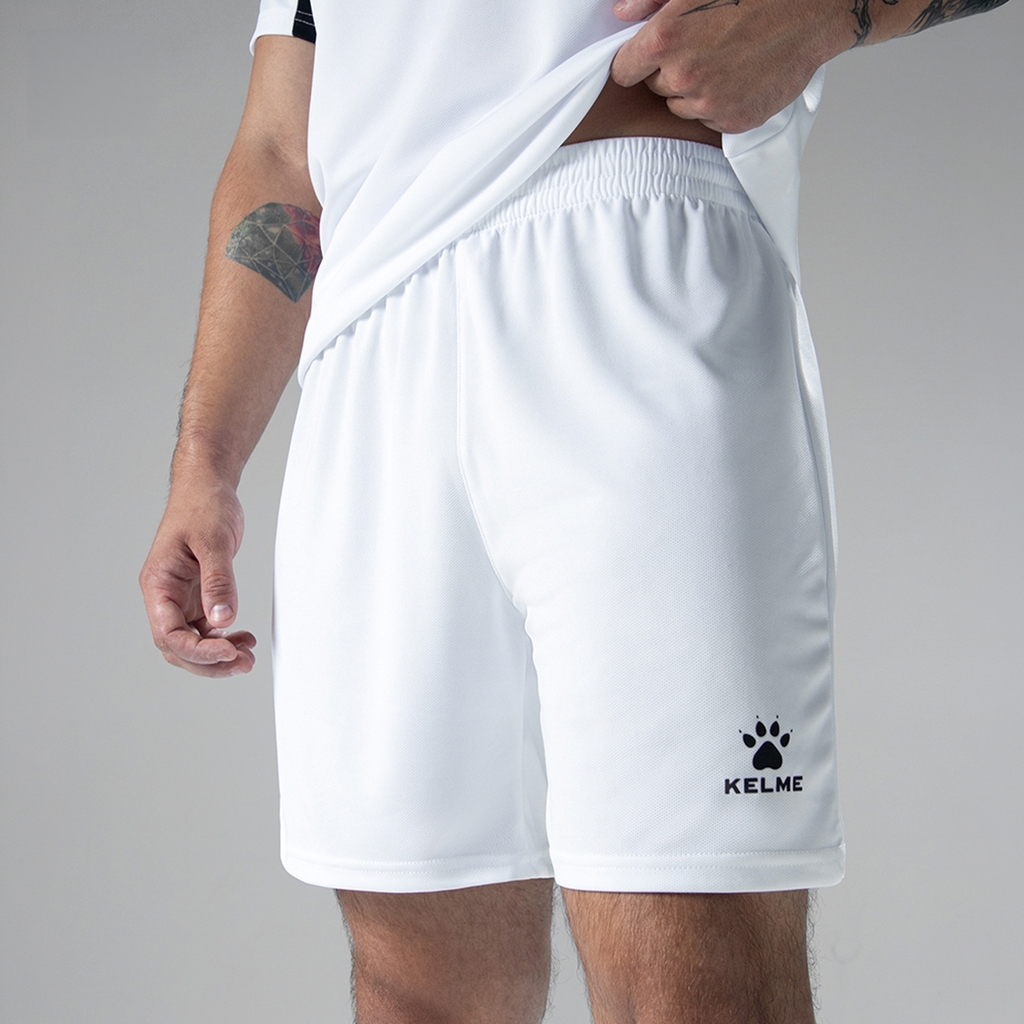 QUẦN ĐÙI BÓNG ĐÁ KELME - MÃ 7351ZB1255