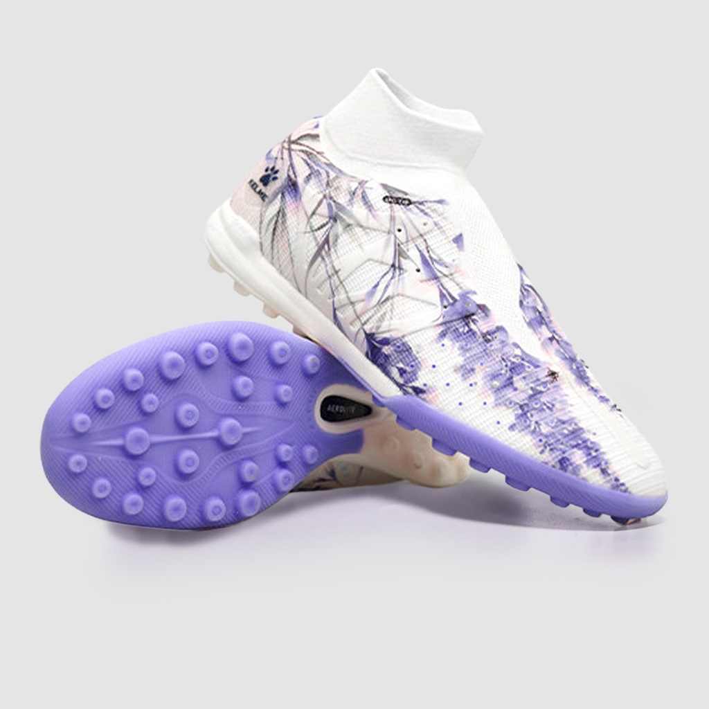 GIÀY THỂ THAO KELME Anya 3.0.4 PRO TF - Mã 9421ZX1225