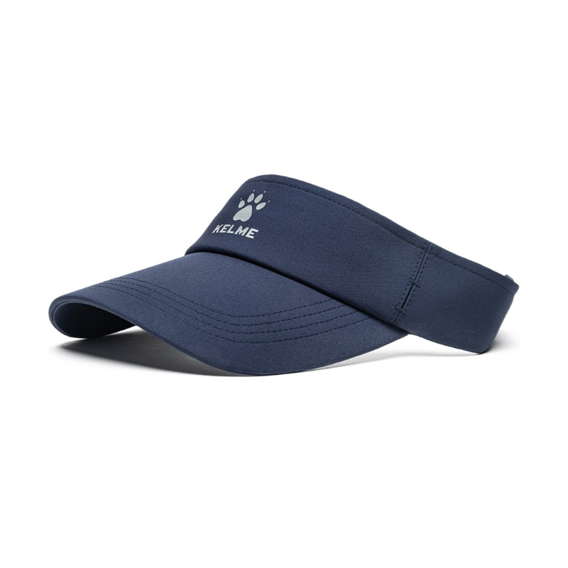 MŨ/NÓN NỬA ĐẦU LƯỠI TRAI KELME - MÃ 8301MZ5024