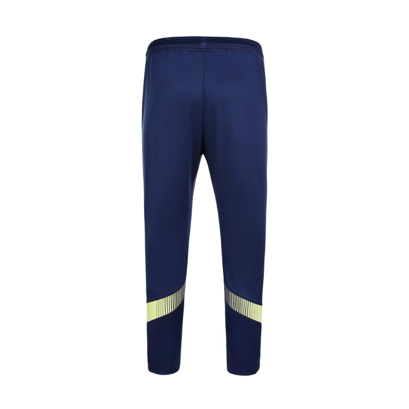 QUẦN THỂ THAO NAM KELME - MÃ 8161CK1003