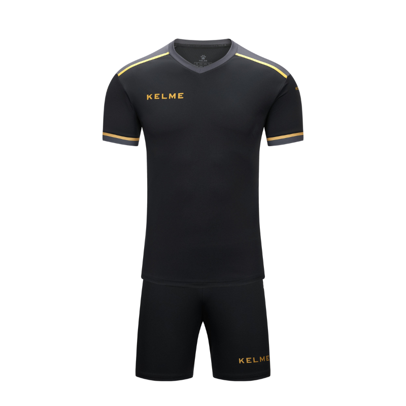 SET ĐỒ BÓNG ĐÁ KELME - MÃ 7451ZB1793
