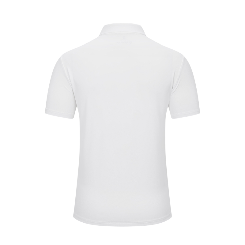 ÁO POLO NAM NGƯỜI LỚN KELME - MÃ 8551PL1143