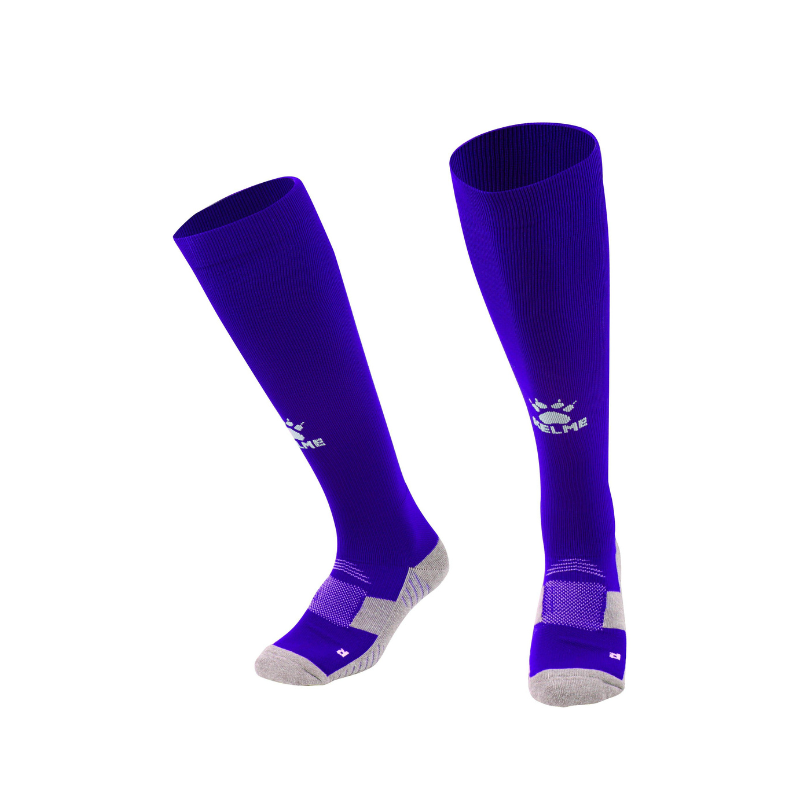TẤT/VỚ THỂ THAO KELME - MÃ K15Z908
