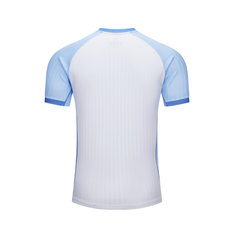 ÁO THUN T-SHIRT THỂ THAO KELME - MÃ 8651ZB12491