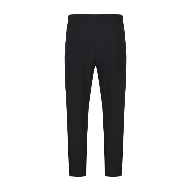 QUẦN VẢI NAM KELME - MÃ 8553CK1130