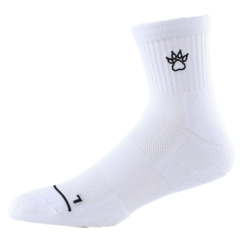 TẤT/VỚ THỂ THAO KELME - MÃ 8501WZ5224