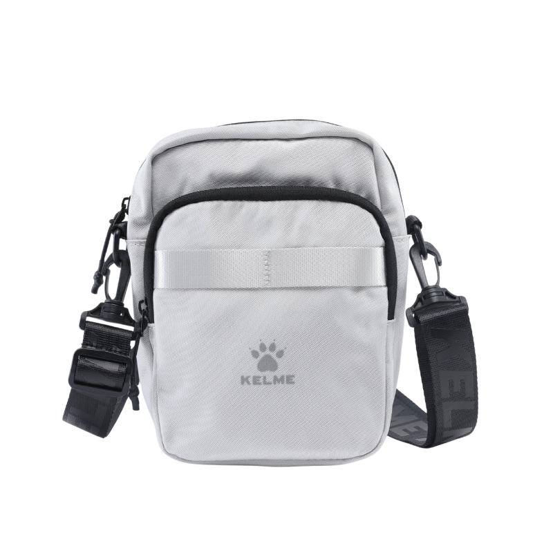 TÚI ĐEO CHÉO KELME - MÃ 8601BB5118