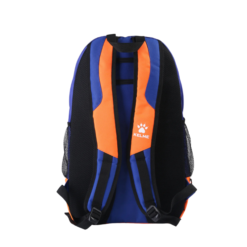 BALO THỂ THAO KELME - MÃ 9891020