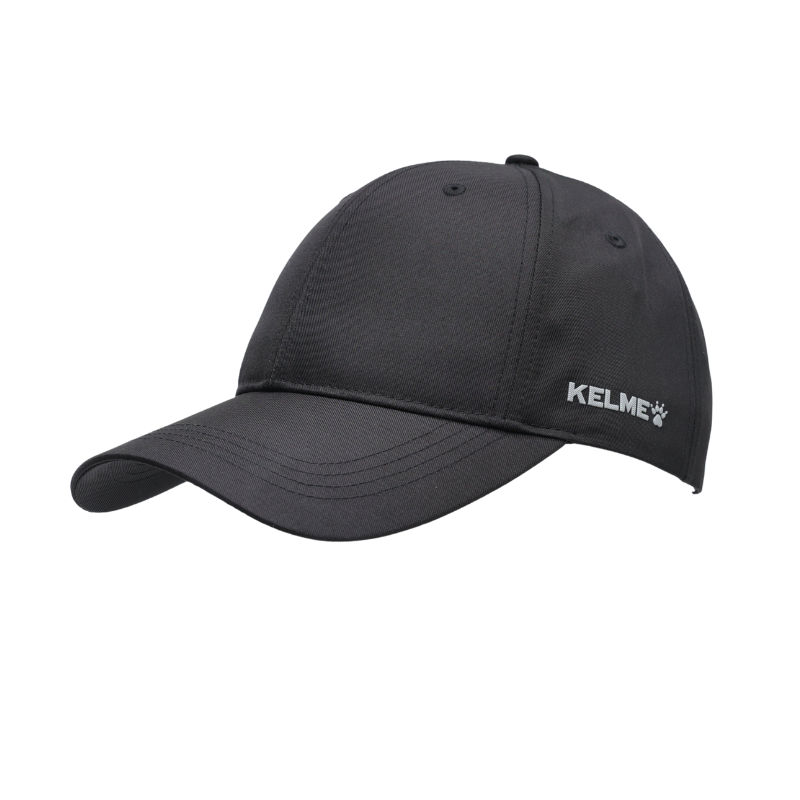 MŨ/NÓN KELME - MÃ 8601MZ5067