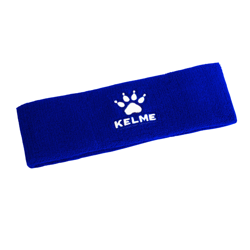 BĂNG ĐẦU THỂ THAO KELME - MÃ 9886717