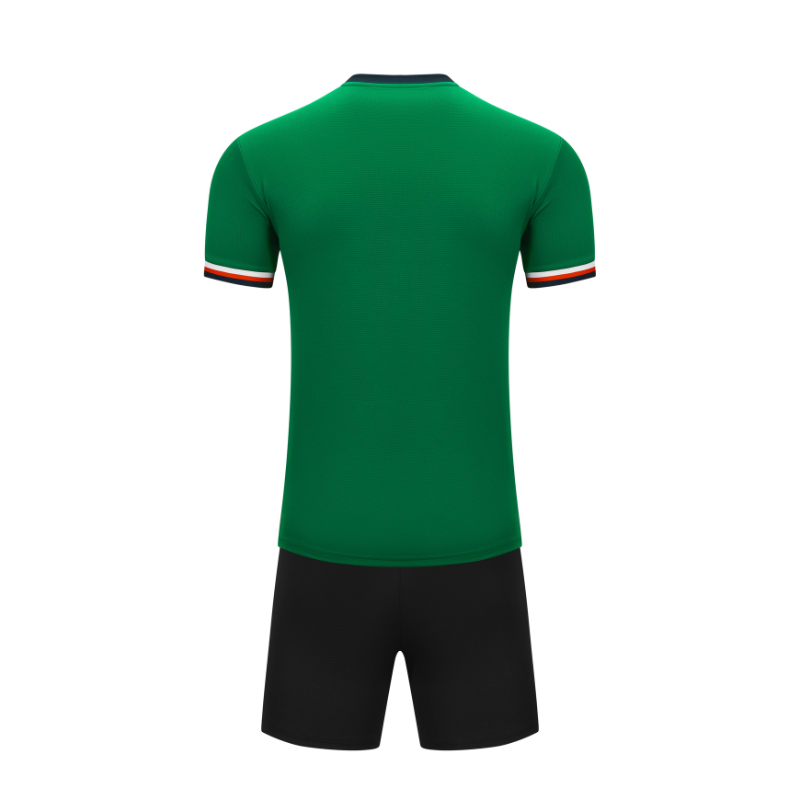 SET ĐỒ ĐÁ BÓNG KELME - MÃ 8651QB1134