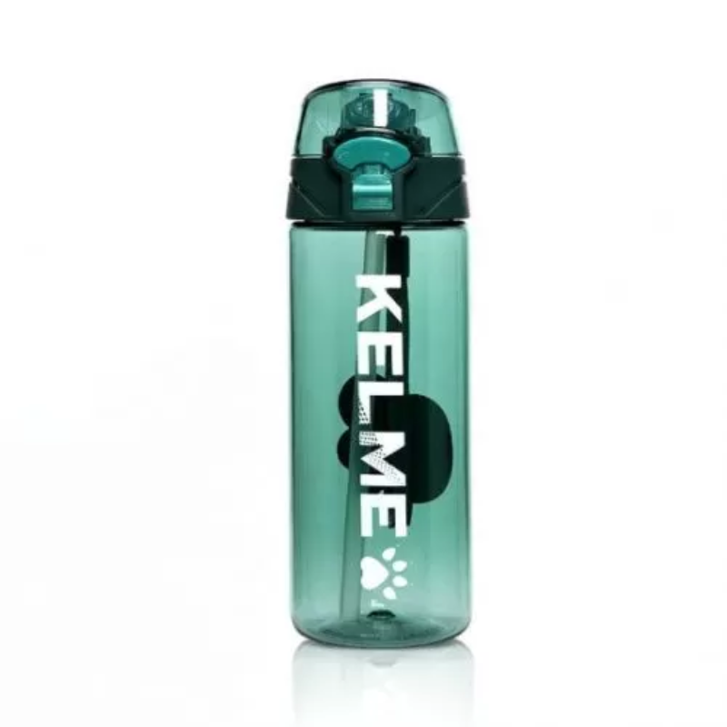 BÌNH NƯỚC THỂ THAO KELME 500ML - MÃ 8101WL5002