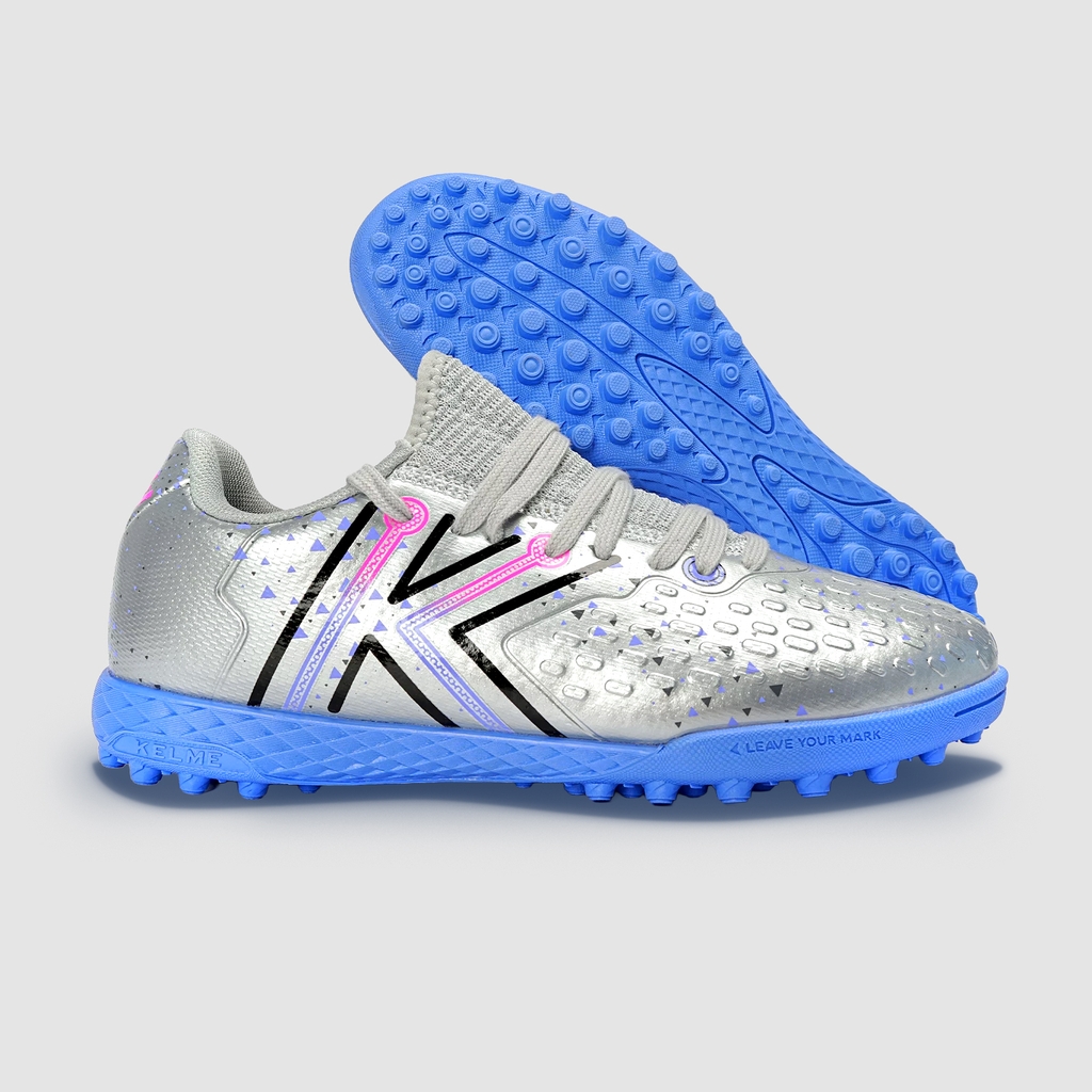 GIÀY THỂ THAO KELME TF - MÃ 8531ZX1036