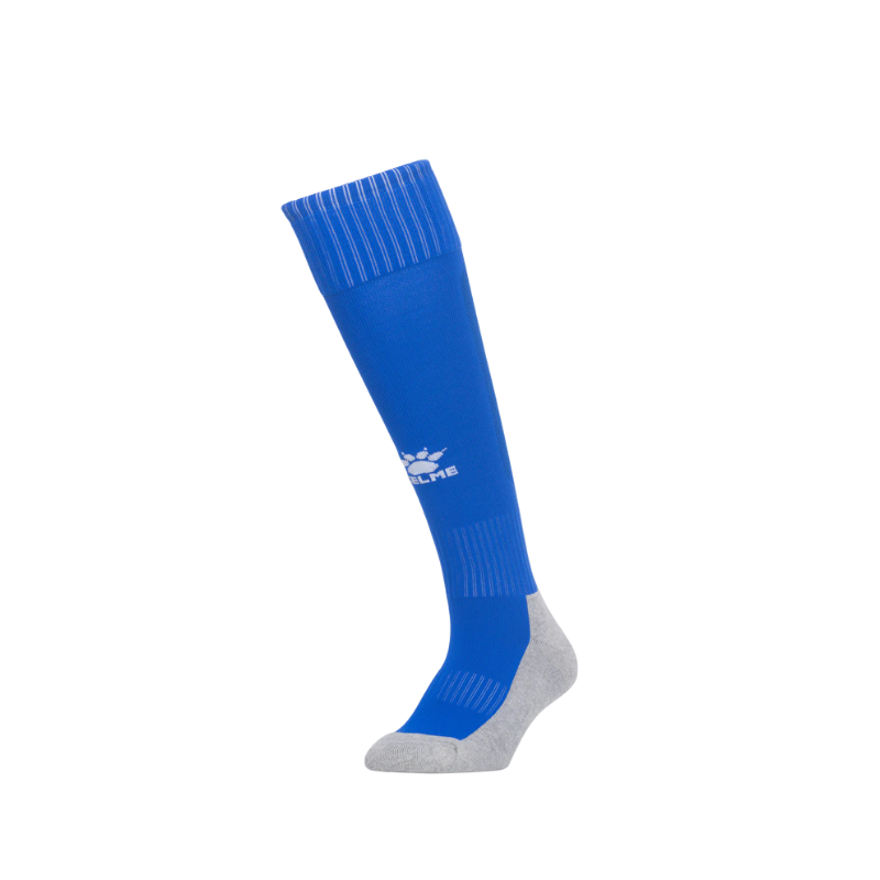 TẤT/VỚ BÓNG ĐÁ TRẺ EM KELME - MÃ 9893319