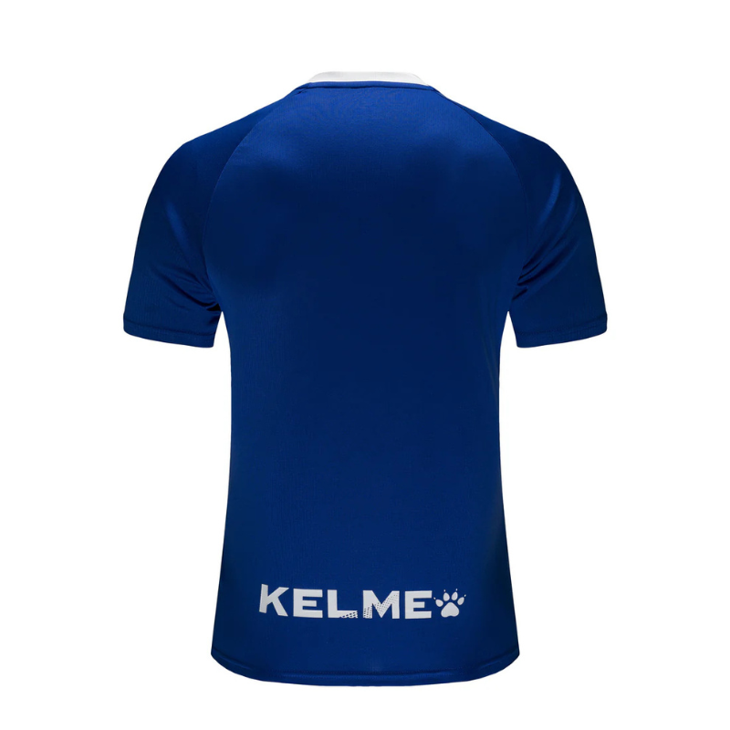ÁO THUN T-SHIRT THỂ THAO KELME - MÃ 3891060