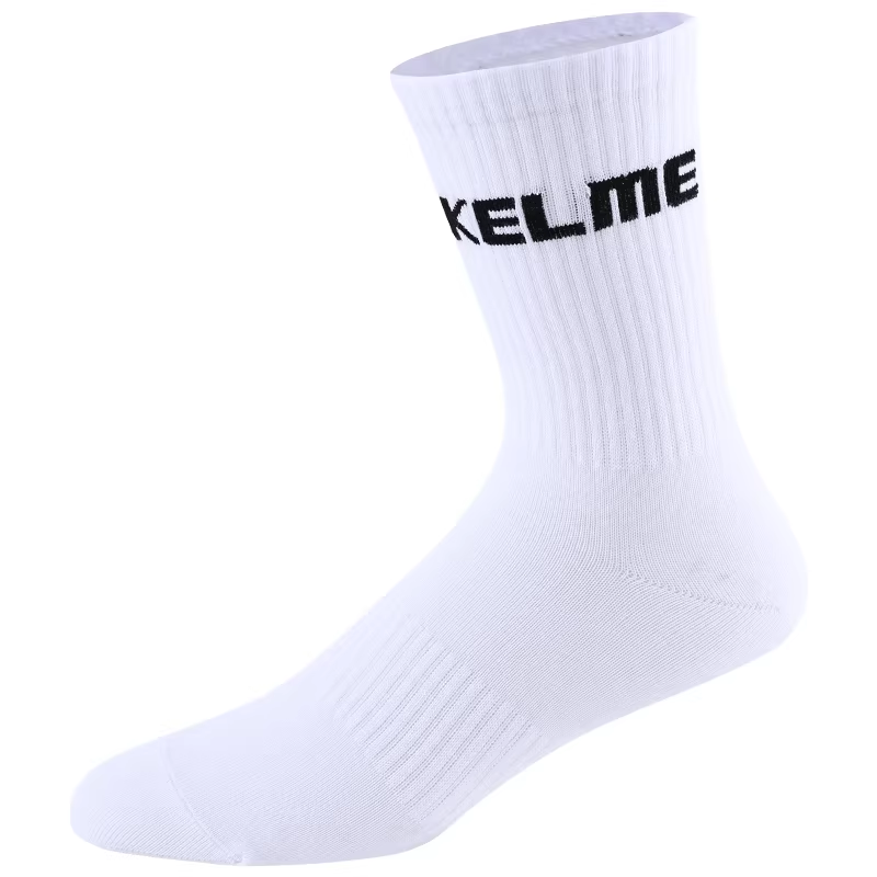 TẤT / VỚ THỂ THAO LỬNG KELME - MÃ 8401WZ5096