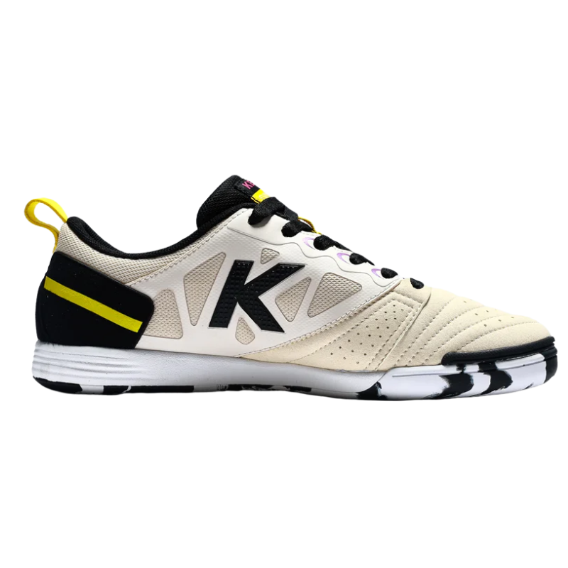GIÀY THỂ THAO KELME - Mã 7421ZX1214