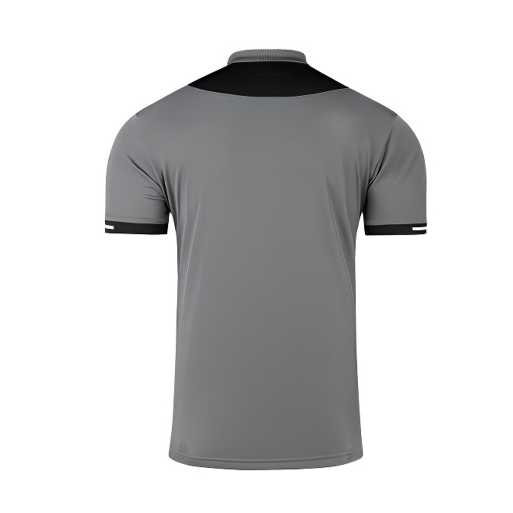 ÁO POLO NAM KELME - MÃ 8152LB1007